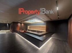 Mohamed Sultan Road (D9), Retail #497089281